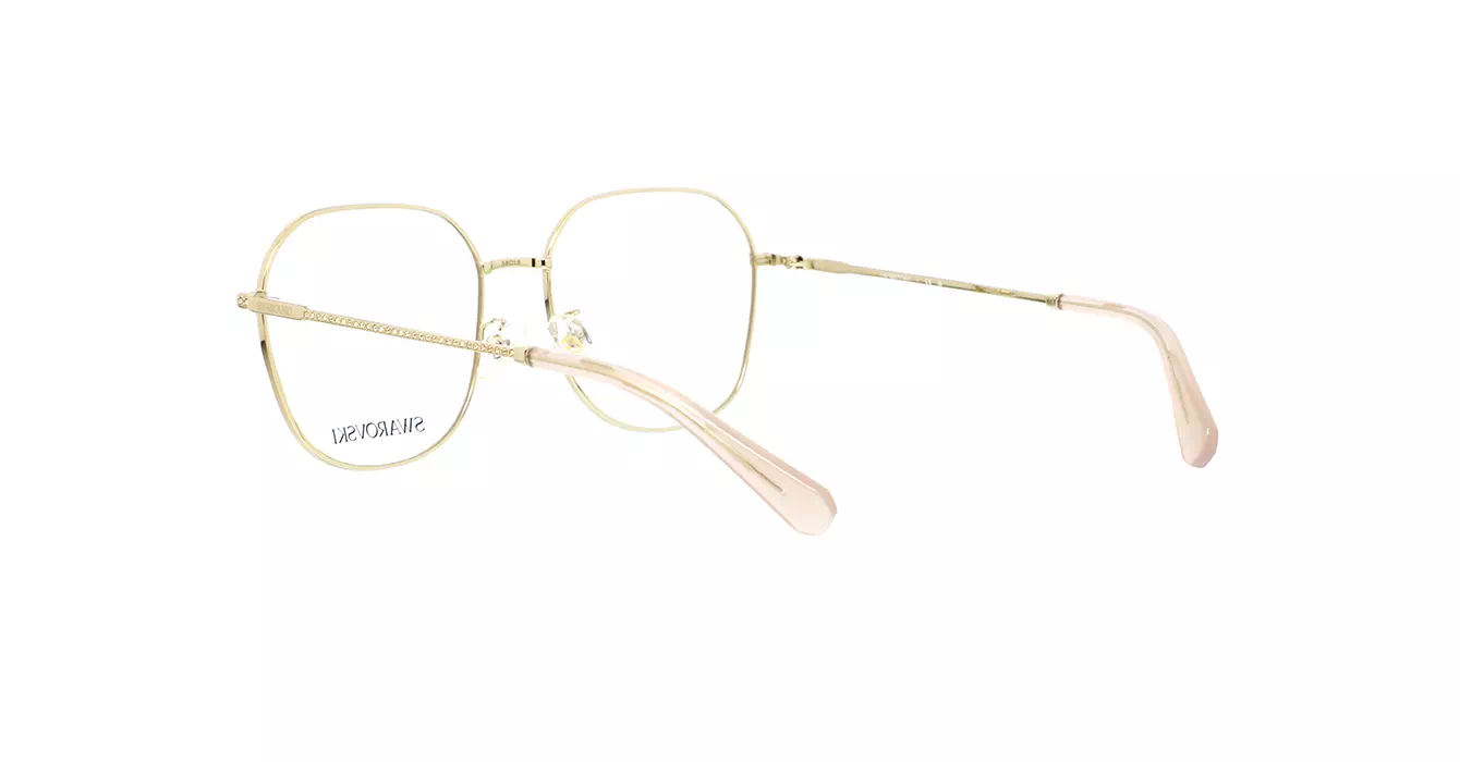 Swarovski SK1009D 4013 s58
