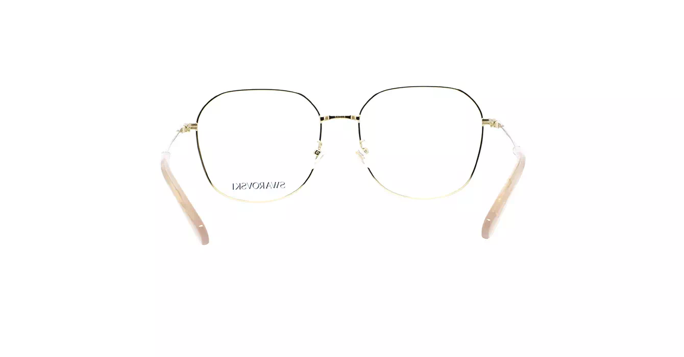 Swarovski SK1009D 4013 s58