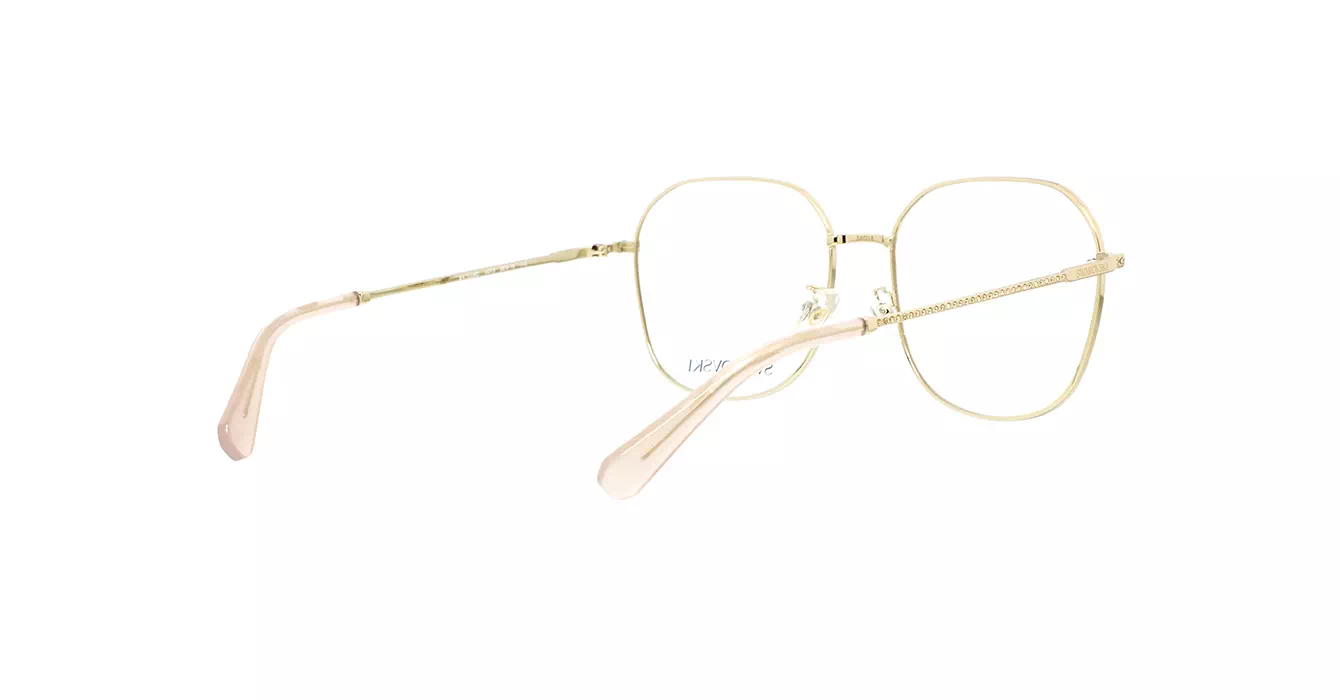 Swarovski SK1009D 4013 s58
