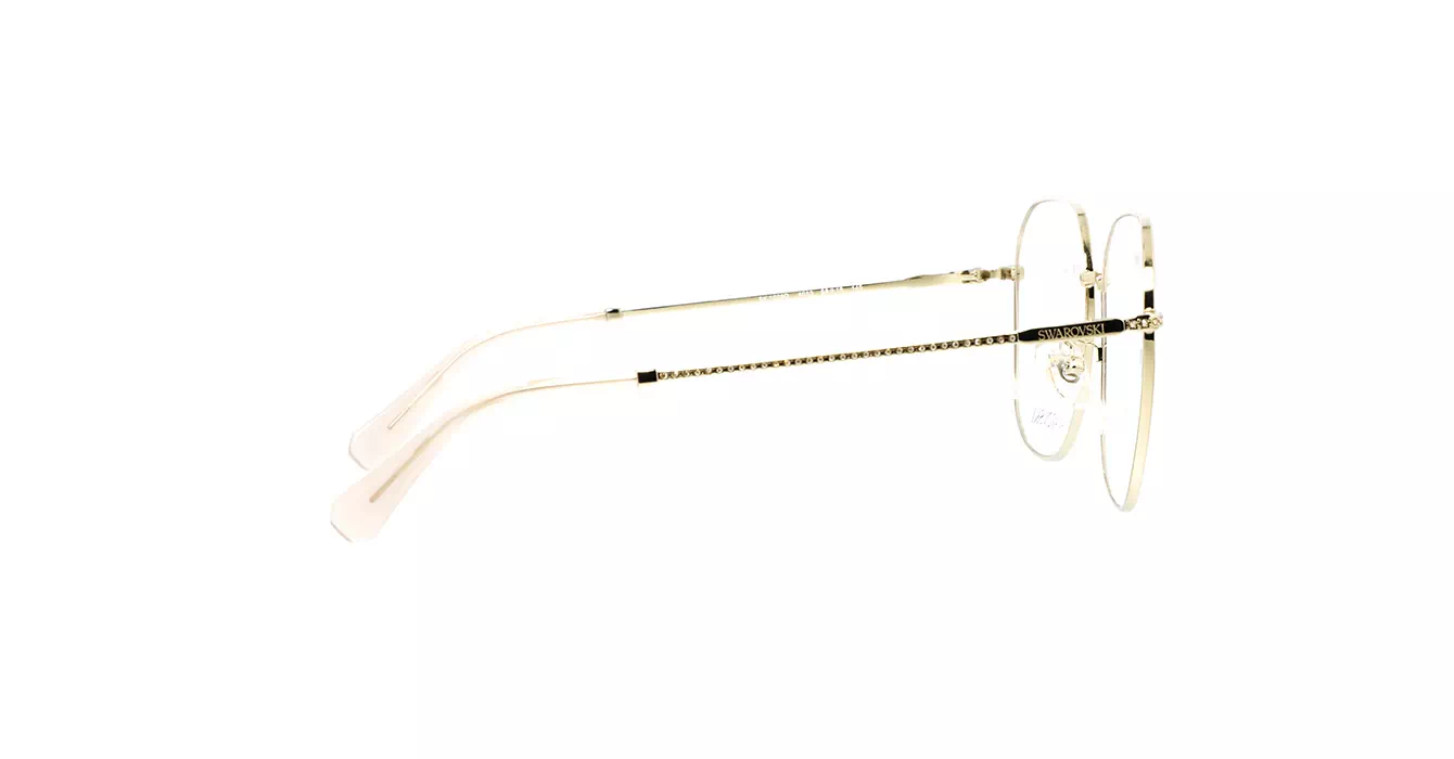 Swarovski SK1009D 4013 s58
