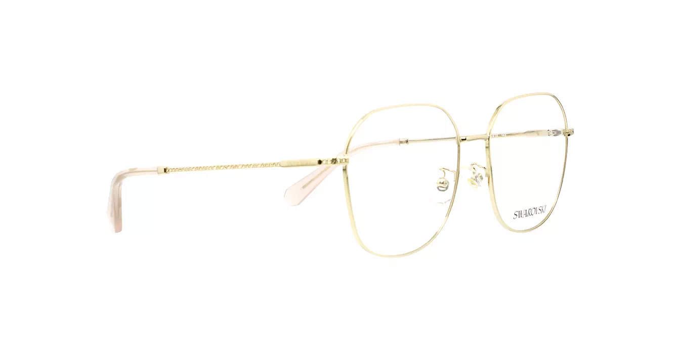Swarovski SK1009D 4013 s58