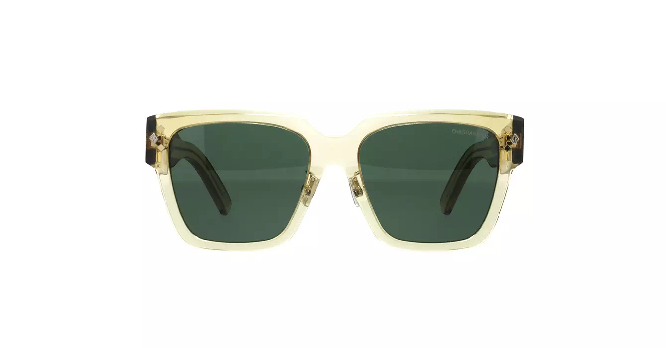 Dior CD Diamond S3F 78C0 s55