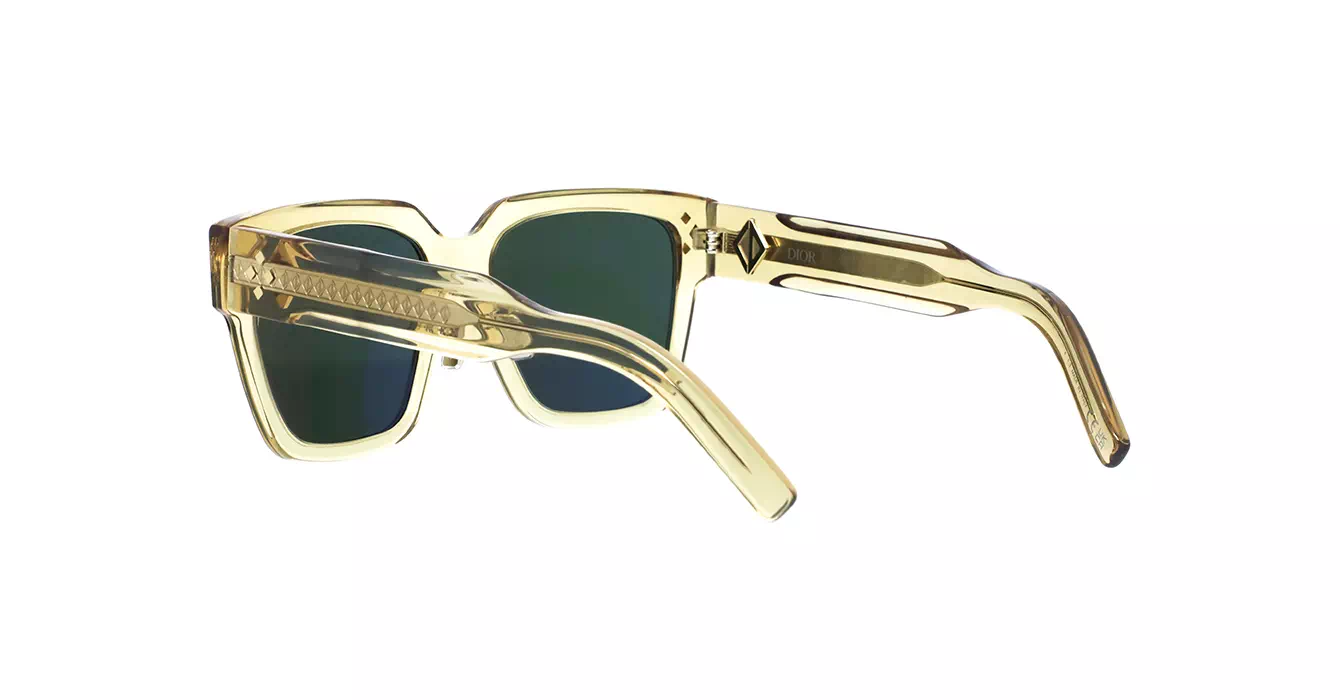 Dior CD Diamond S3F 78C0 s55
