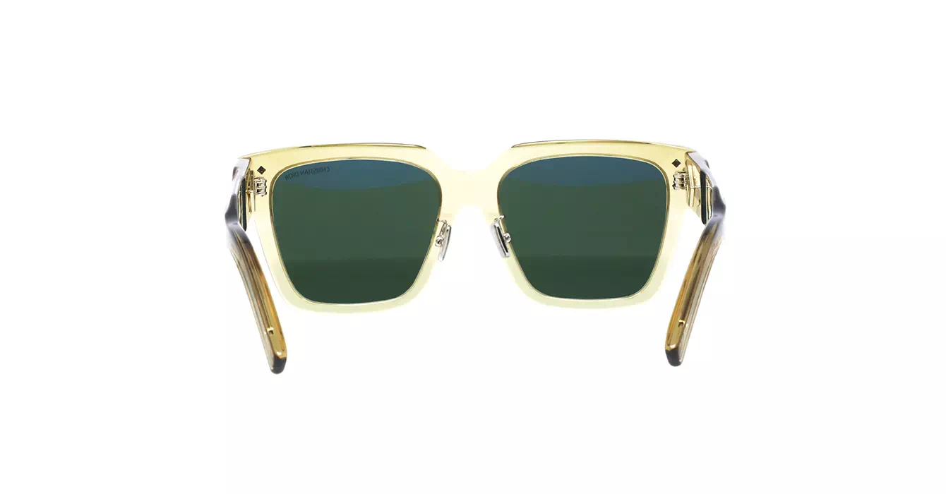 Dior CD Diamond S3F 78C0 s55