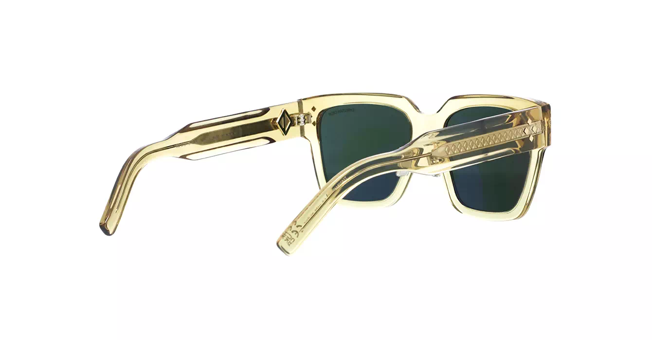 Dior CD Diamond S3F 78C0 s55