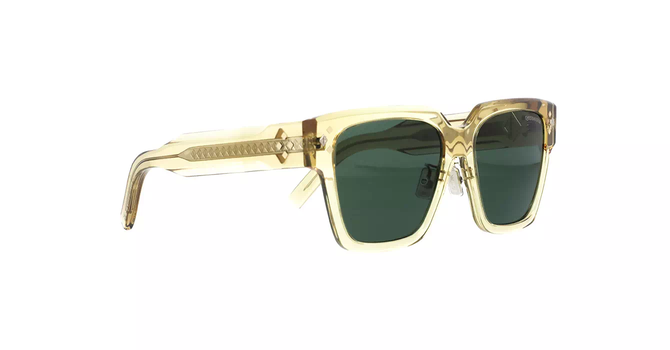Dior CD Diamond S3F 78C0 s55