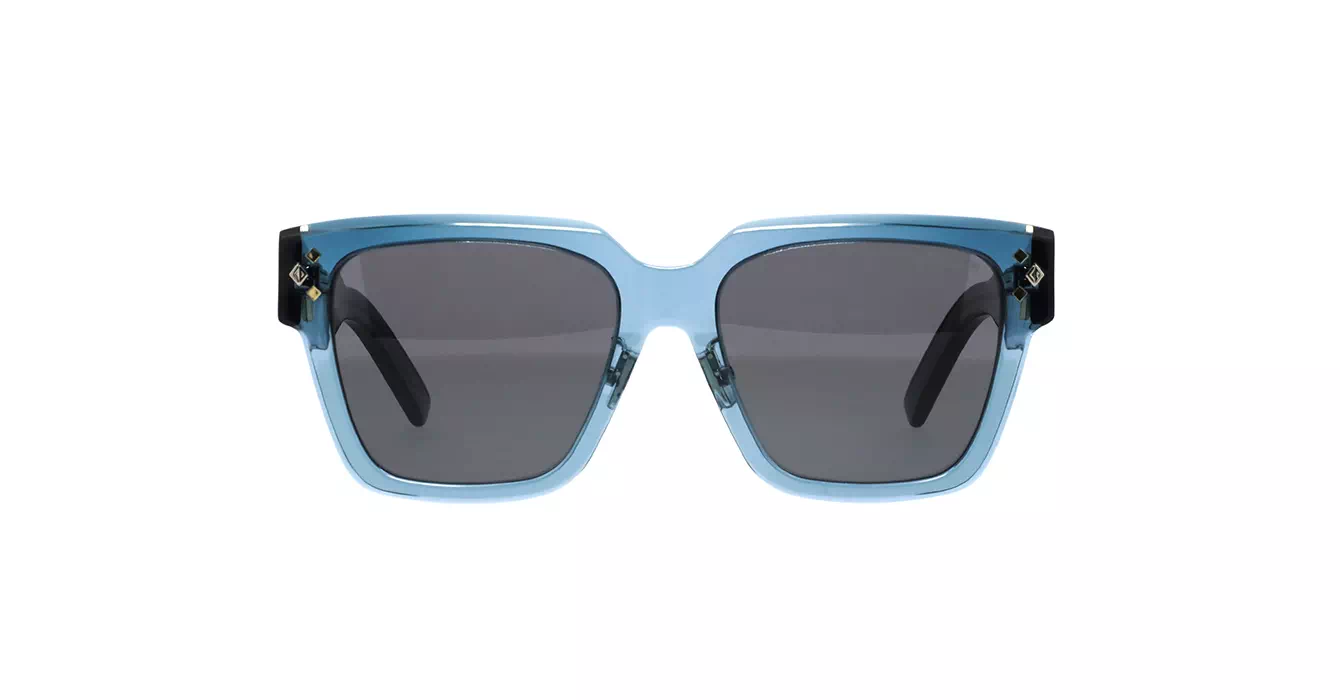 Dior CD Diamond S3F 30A0 s55