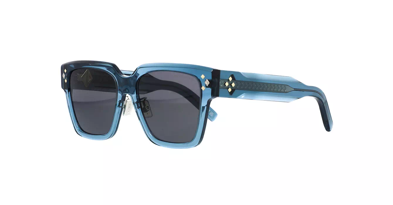 Dior CD Diamond S3F 30A0 s55