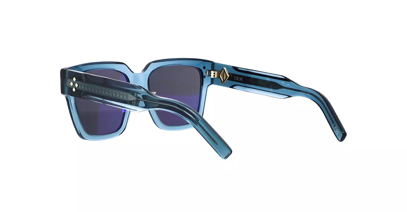 Dior CD Diamond S3F 30A0 s55