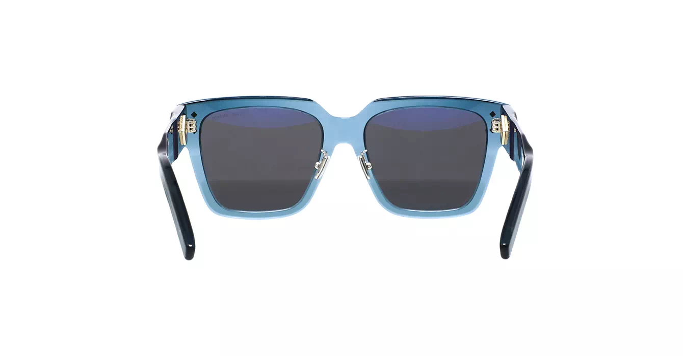 Dior CD Diamond S3F 30A0 s55