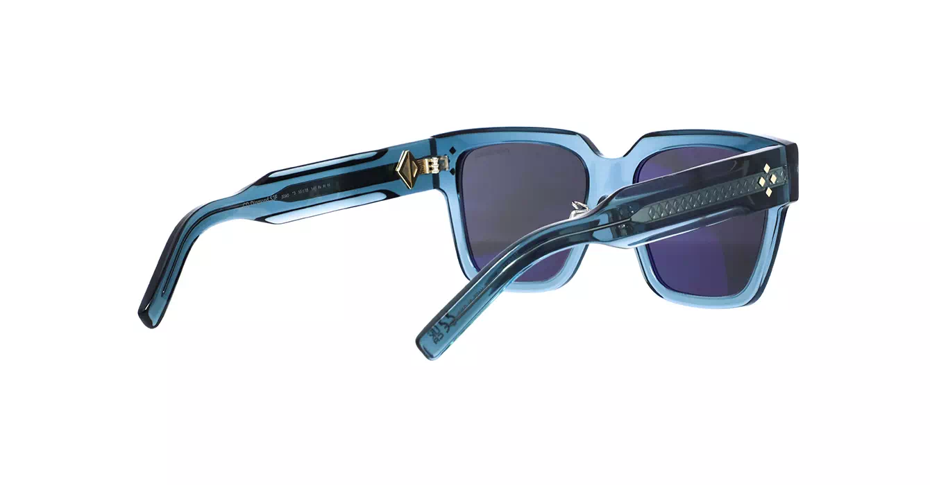 Dior CD Diamond S3F 30A0 s55