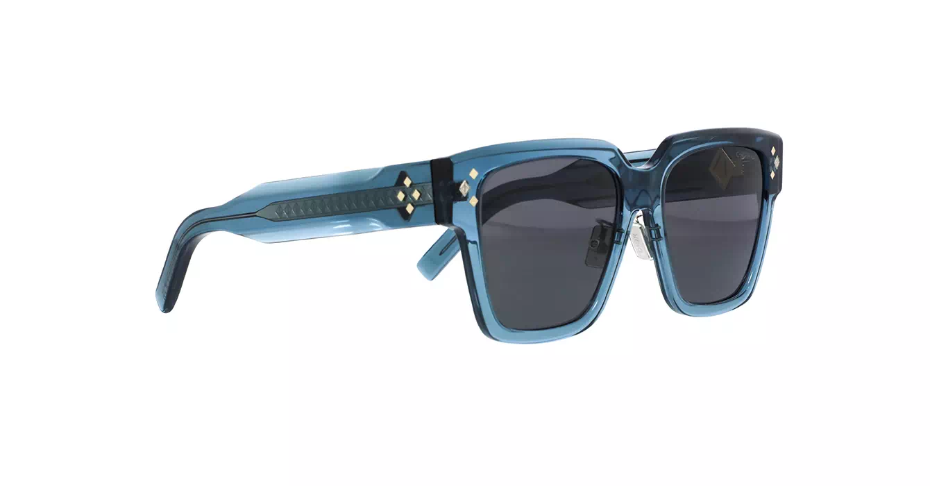 Dior CD Diamond S3F 30A0 s55