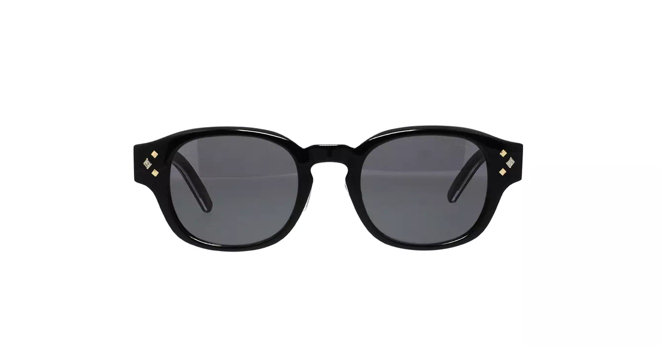 Dior CD Diamond R2F 10A0 s51