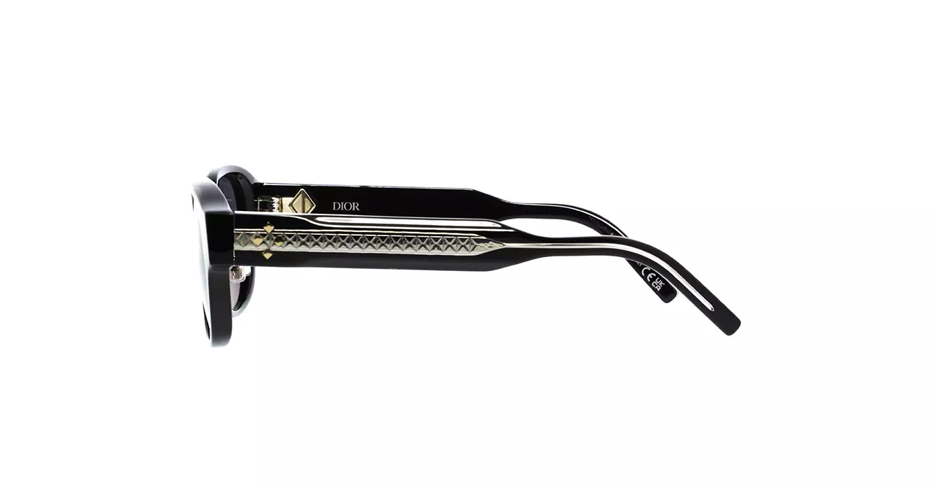 Dior CD Diamond R2F 10A0 s51