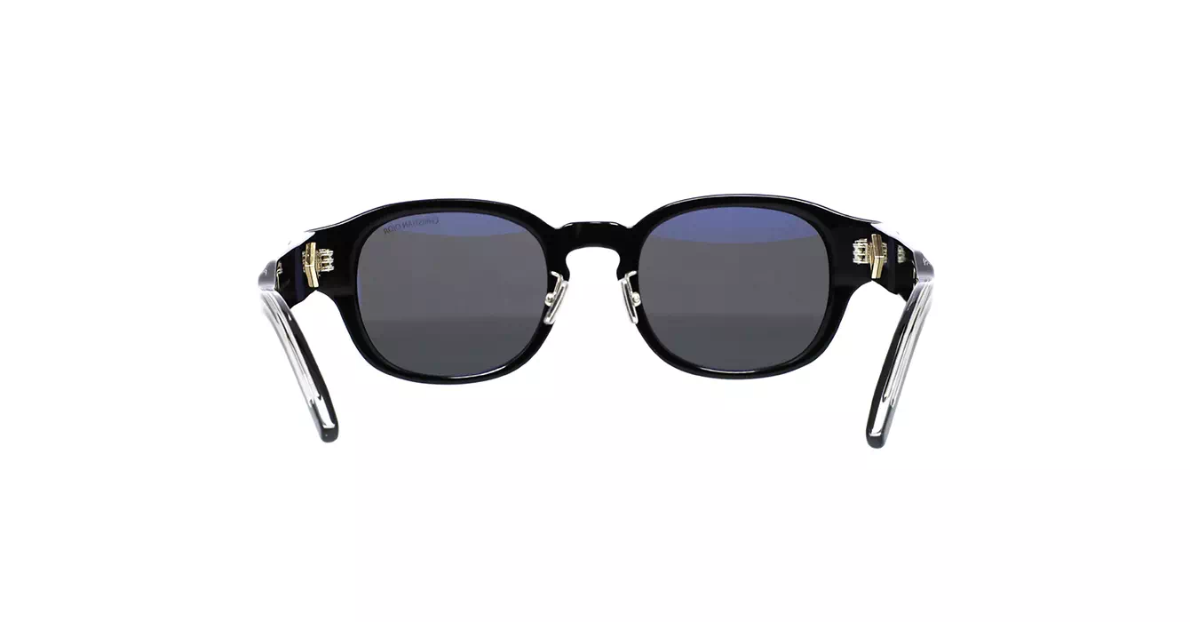 Dior CD Diamond R2F 10A0 s51