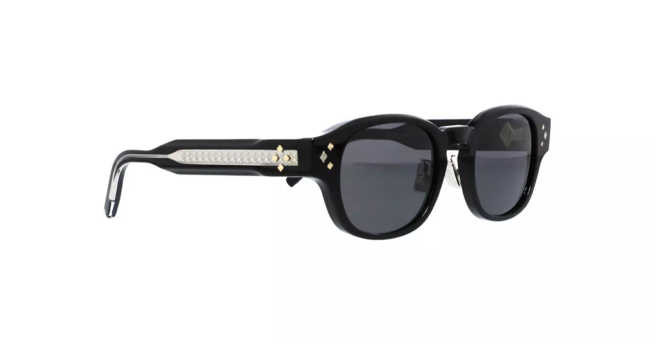 Dior CD Diamond R2F 10A0 s51