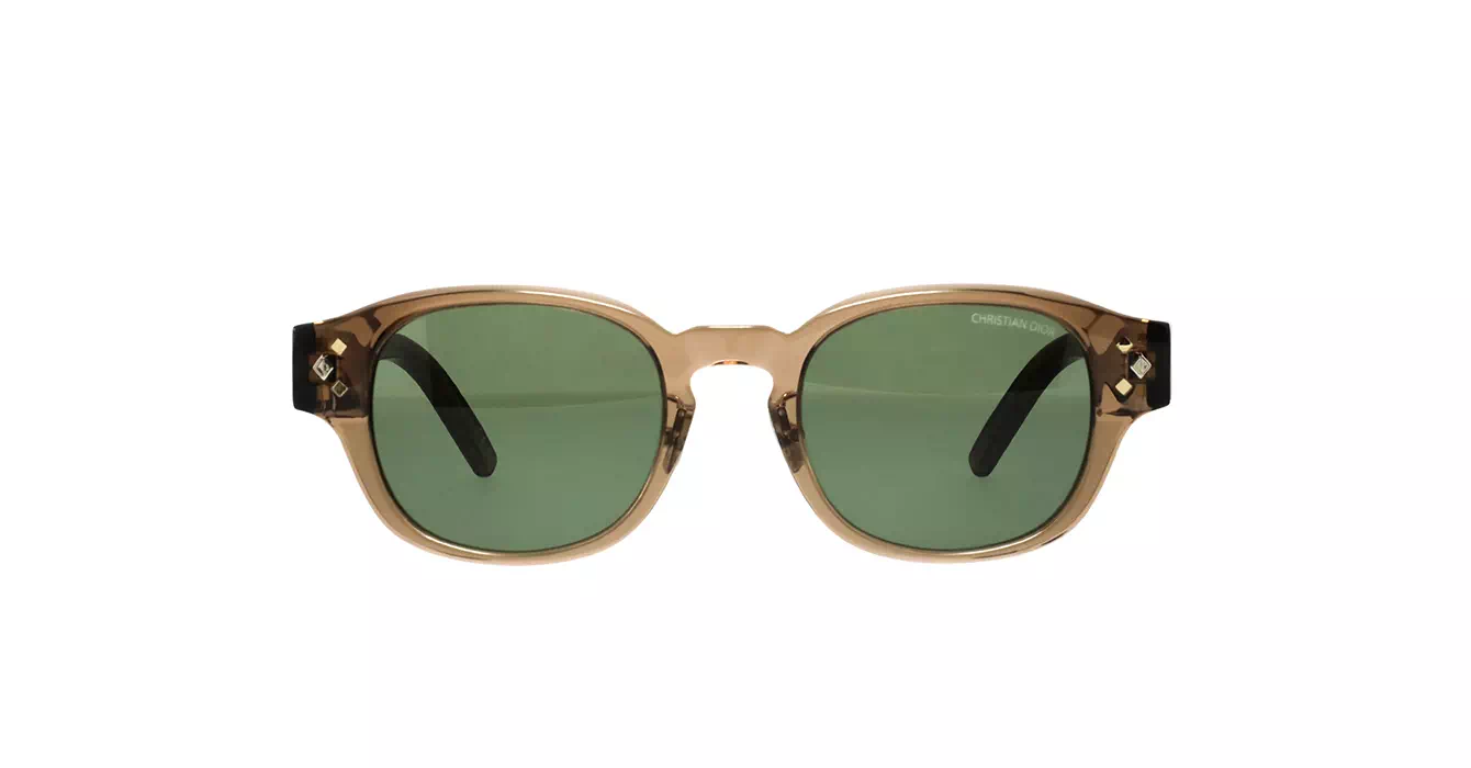 Dior CD Diamond R2F 64C0 s51