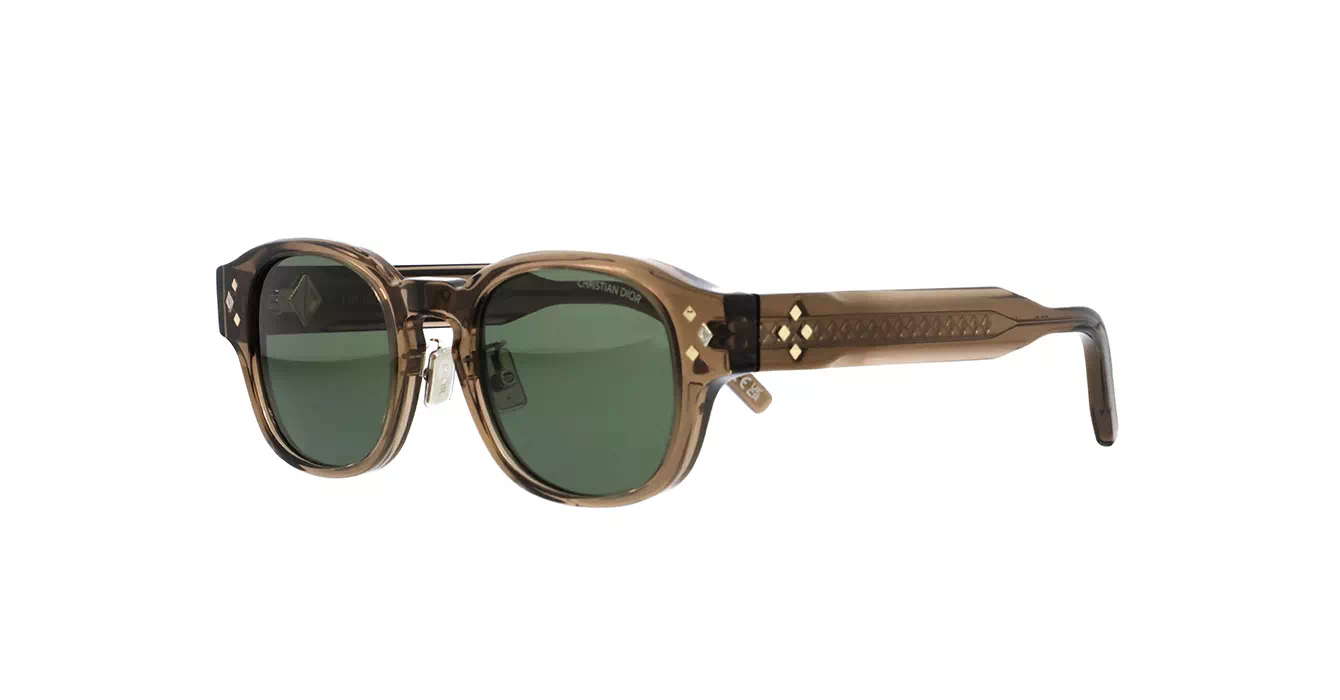 Dior CD Diamond R2F 64C0 s51
