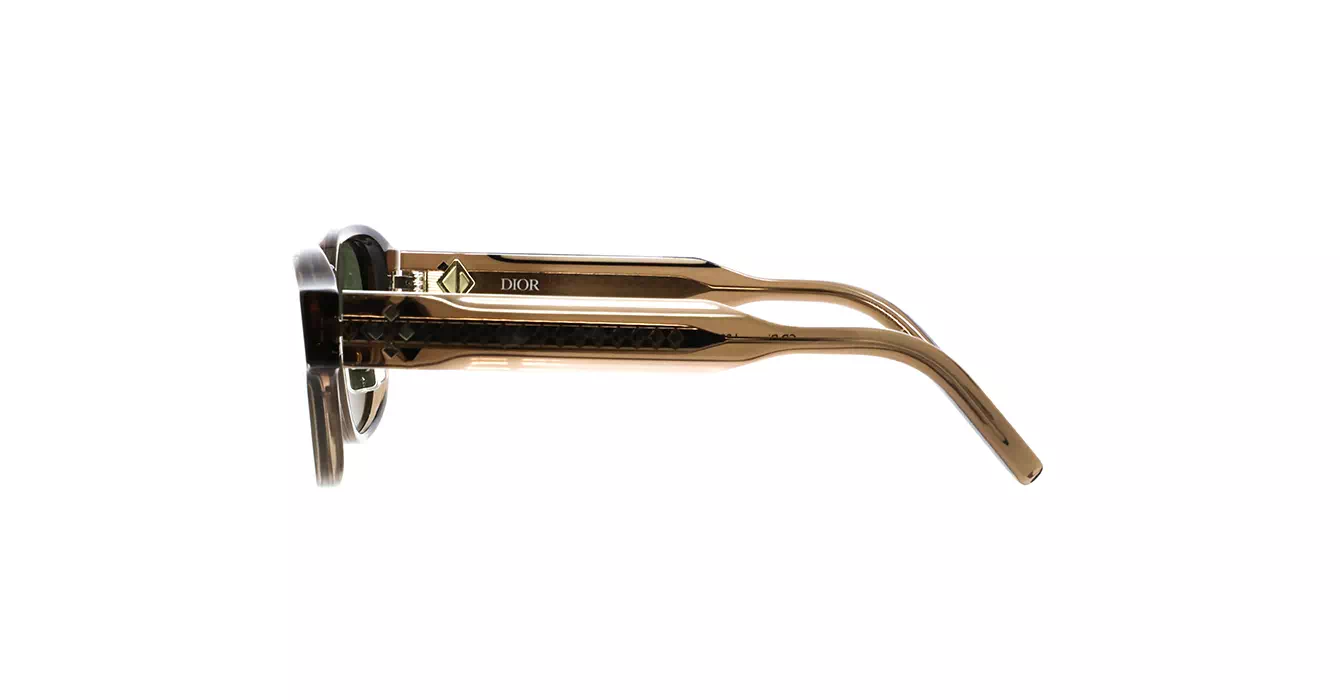 Dior CD Diamond R2F 64C0 s51