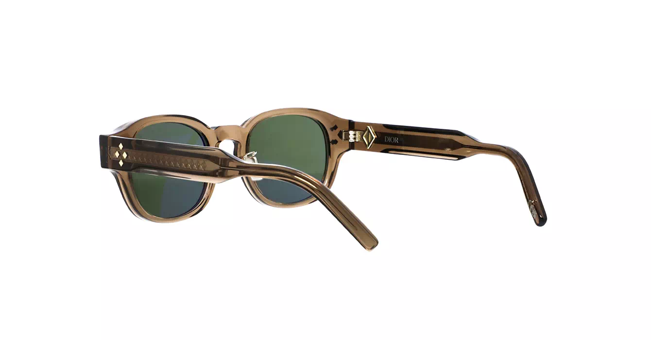 Dior CD Diamond R2F 64C0 s51