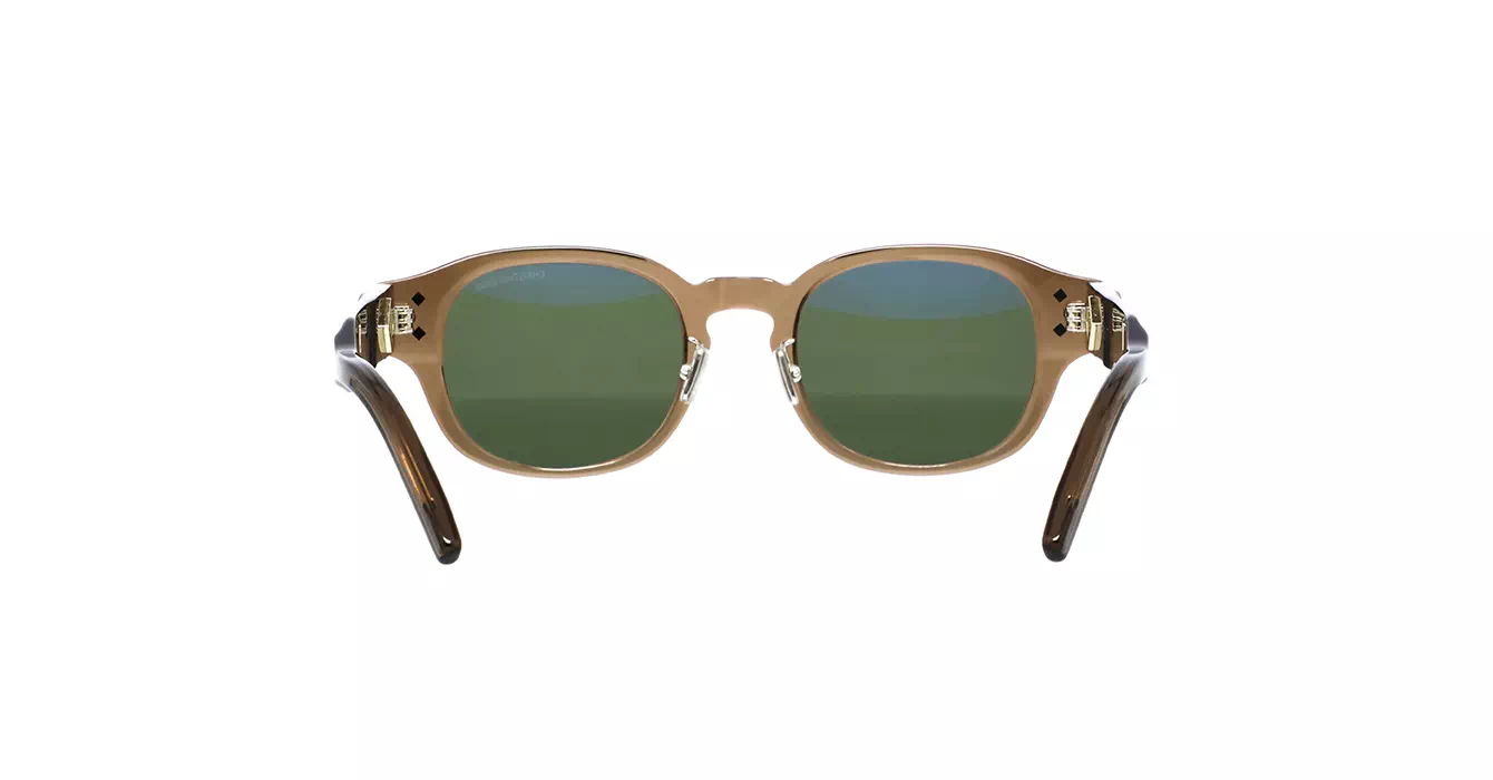 Dior CD Diamond R2F 64C0 s51