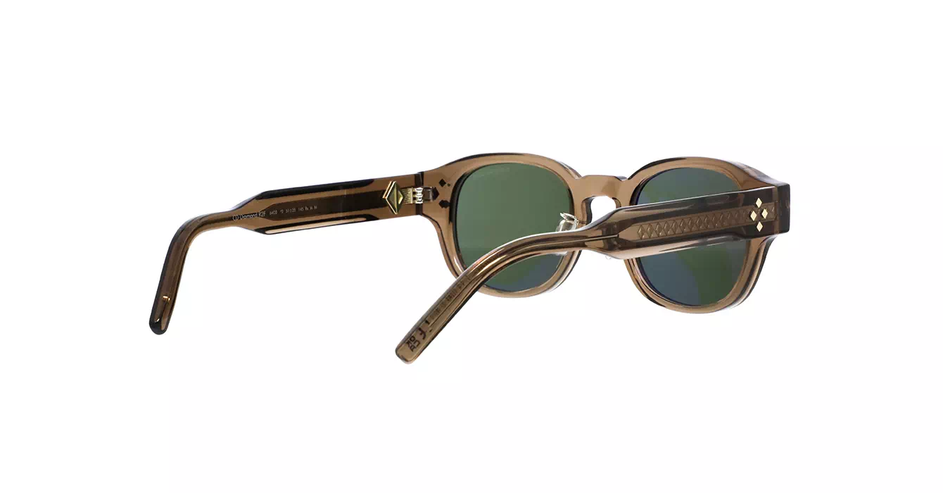 Dior CD Diamond R2F 64C0 s51