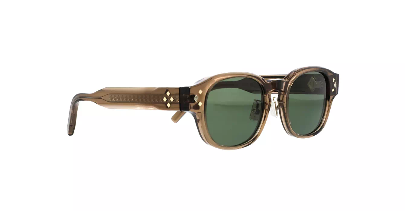 Dior CD Diamond R2F 64C0 s51