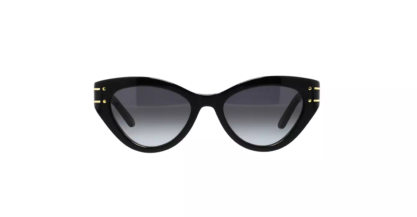 Dior Signature B7I CD40130I 10A1 s52