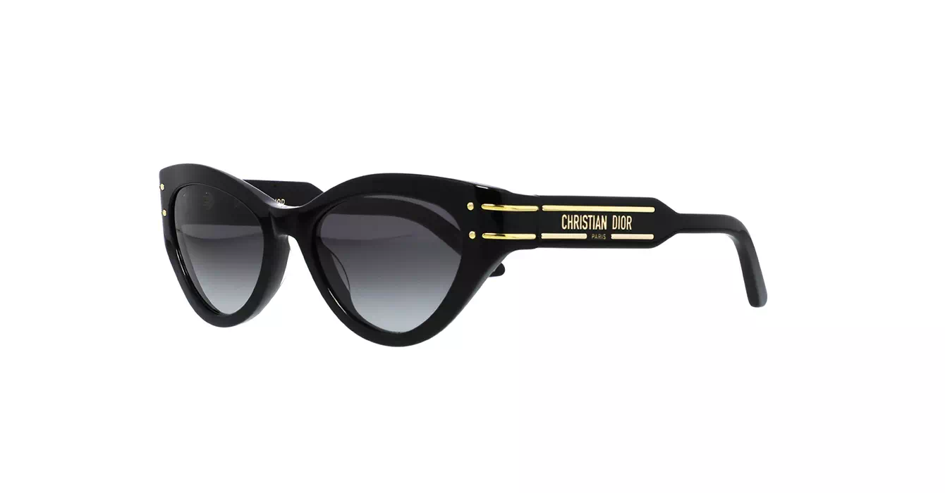 Dior Signature B7I CD40130I 10A1 s52