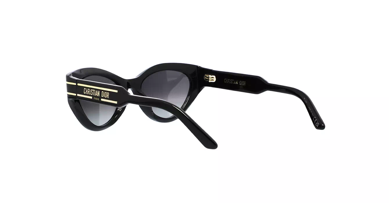 Dior Signature B7I CD40130I 10A1 s52