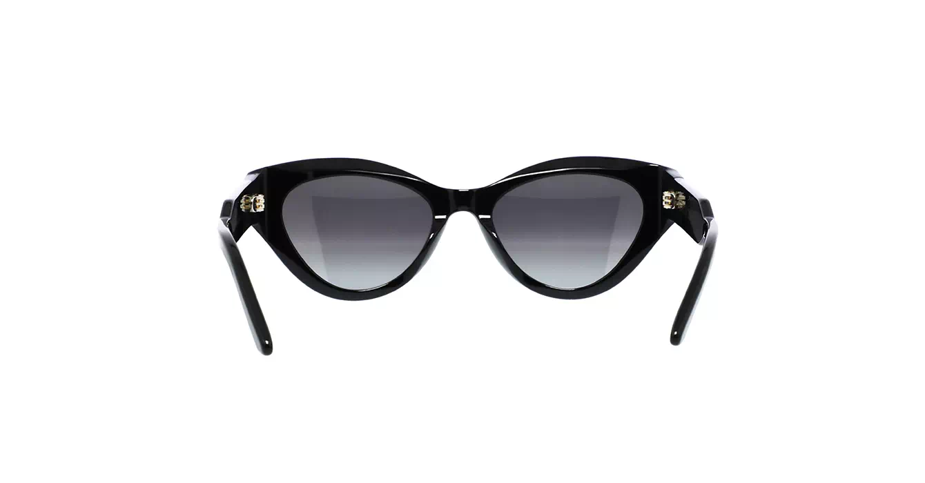 Dior Signature B7I CD40130I 10A1 s52
