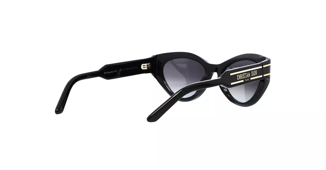 Dior Signature B7I CD40130I 10A1 s52