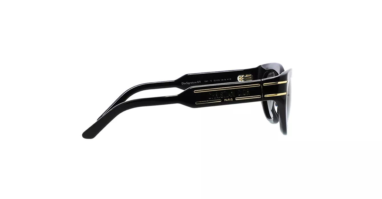 Dior Signature B7I CD40130I 10A1 s52