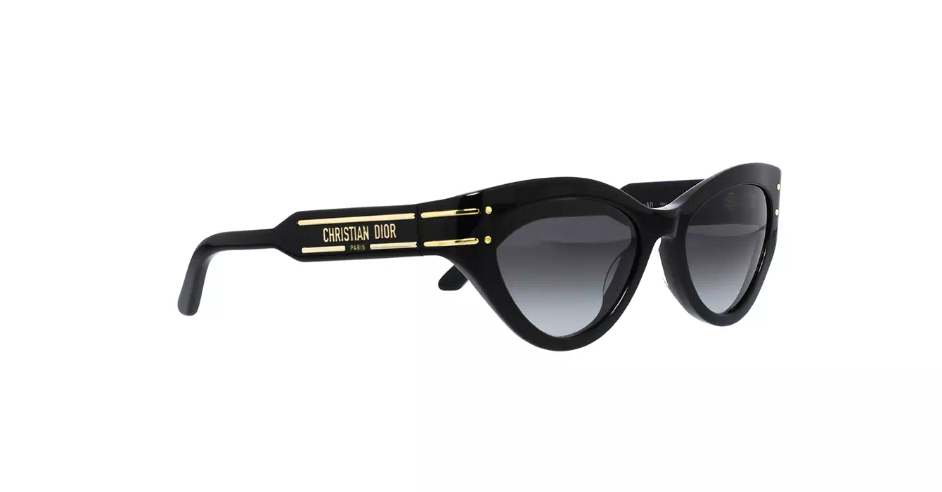 Dior Signature B7I CD40130I 10A1 s52