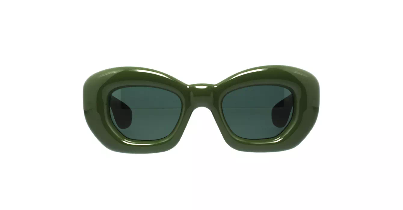 Loewe LW40117I 96N s47