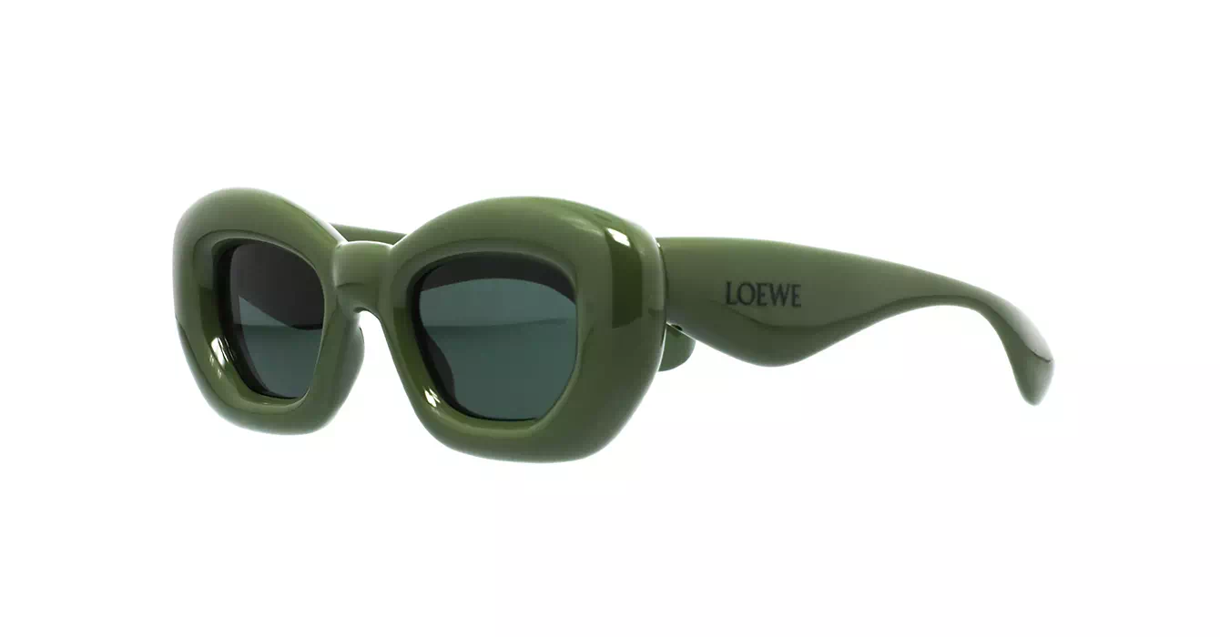 Loewe LW40117I 96N s47