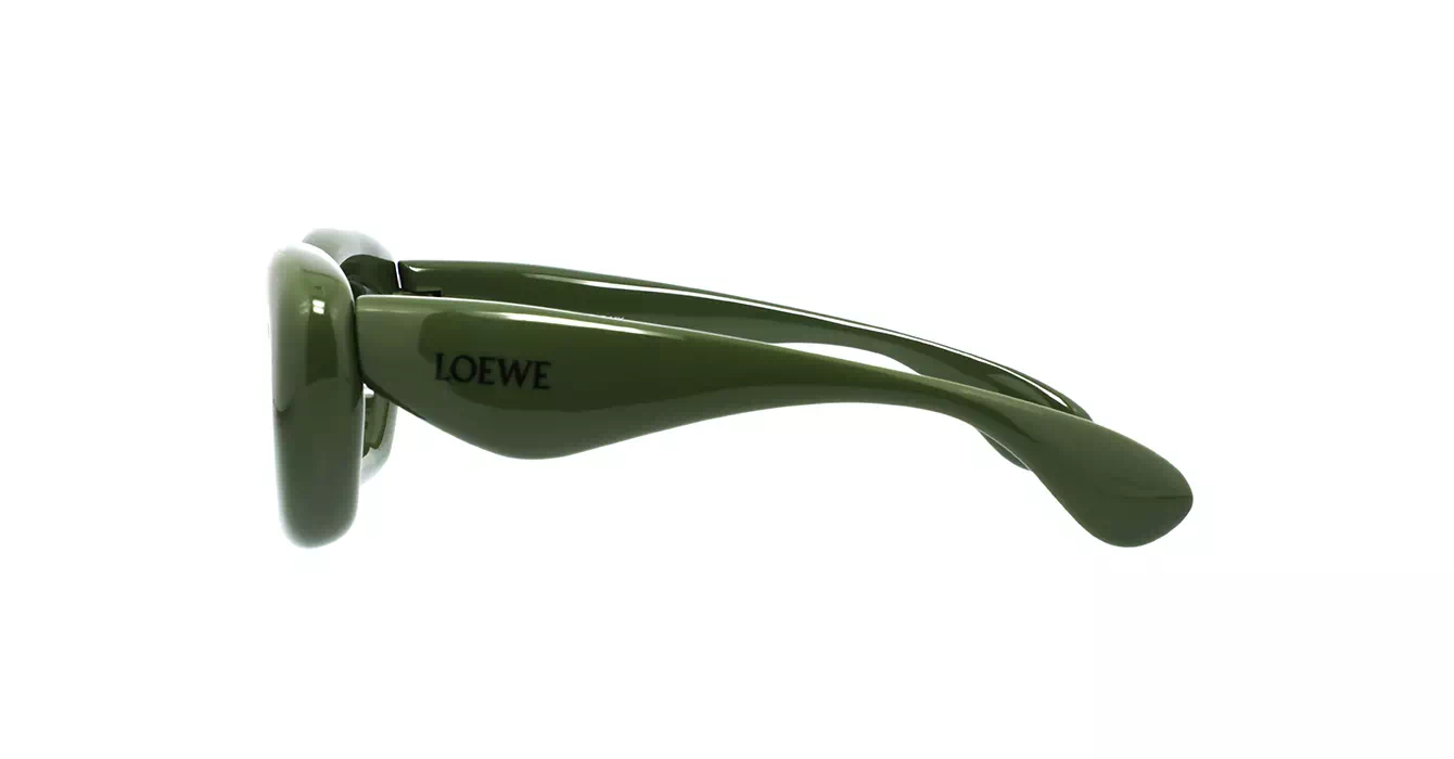 Loewe LW40117I 96N s47
