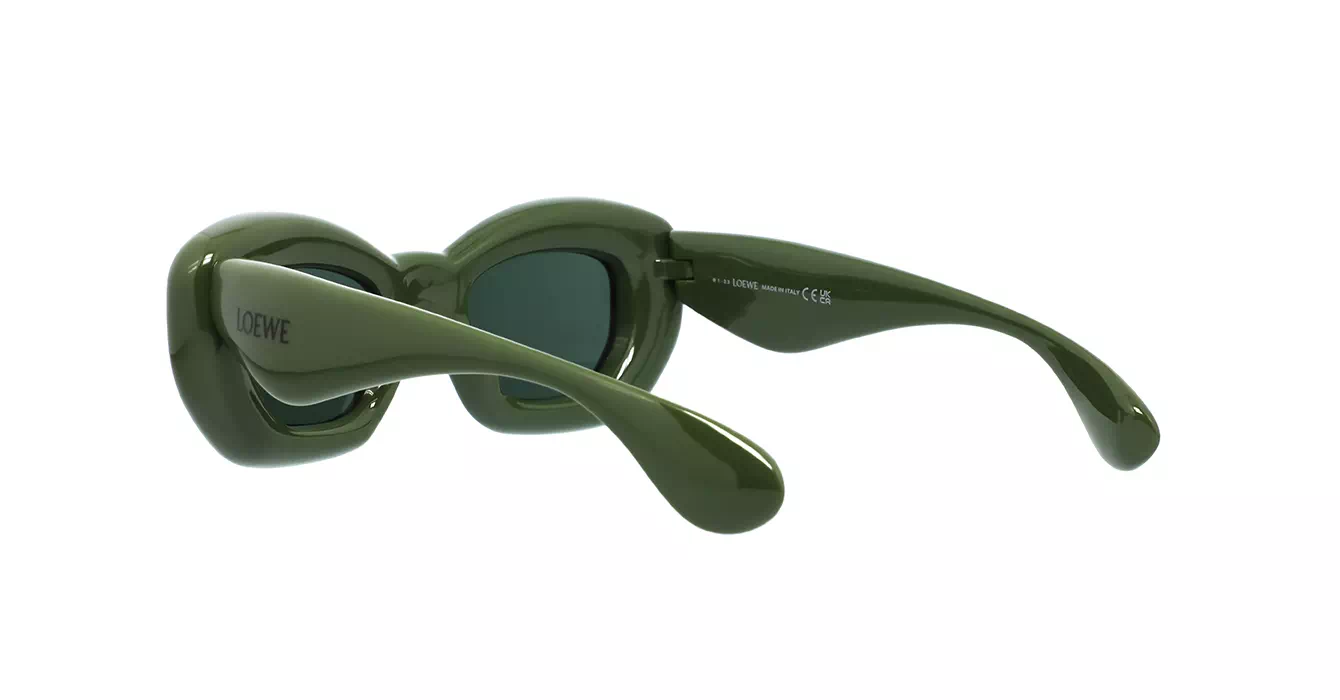 Loewe LW40117I 96N s47