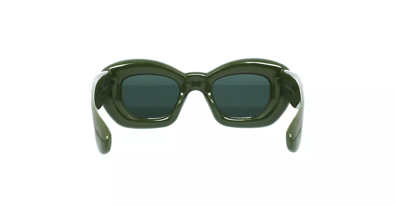 Loewe LW40117I 96N s47