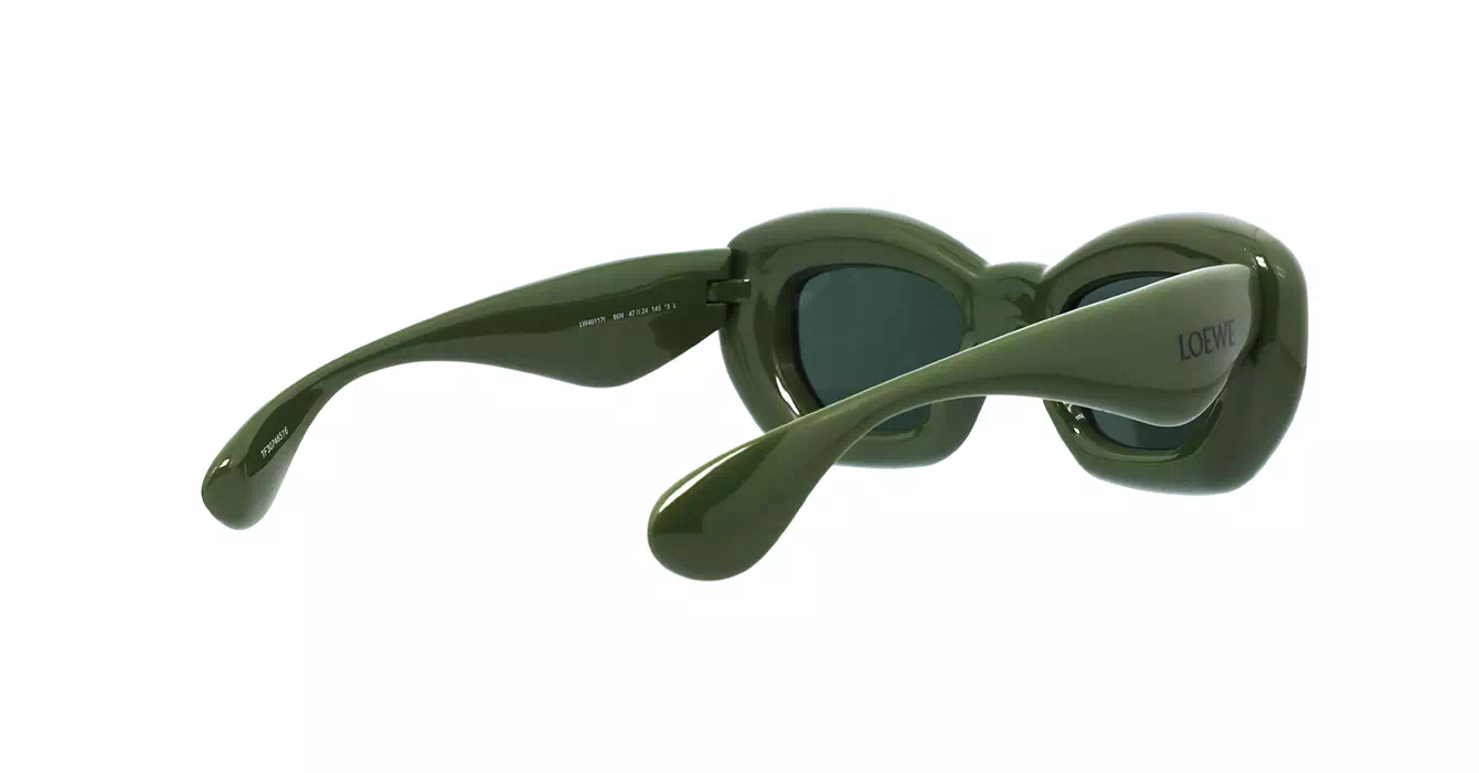 Loewe LW40117I 96N s47