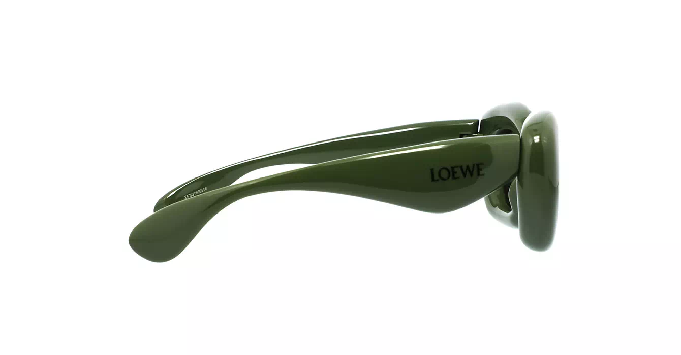 Loewe LW40117I 96N s47