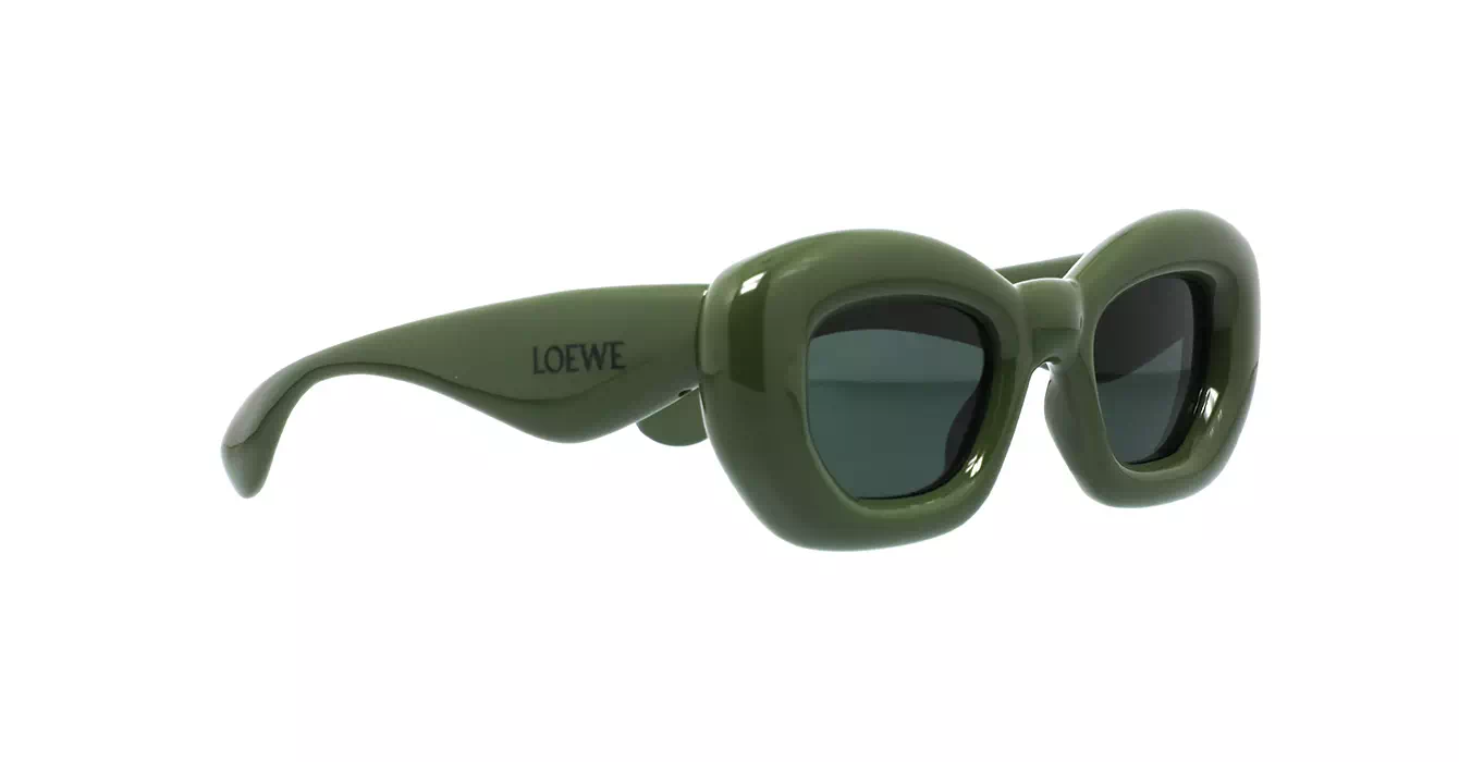 Loewe LW40117I 96N s47