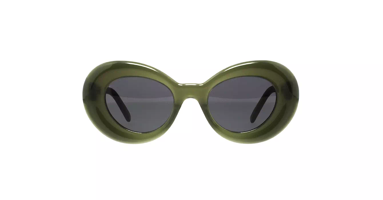 Loewe LW40112I 96A s47