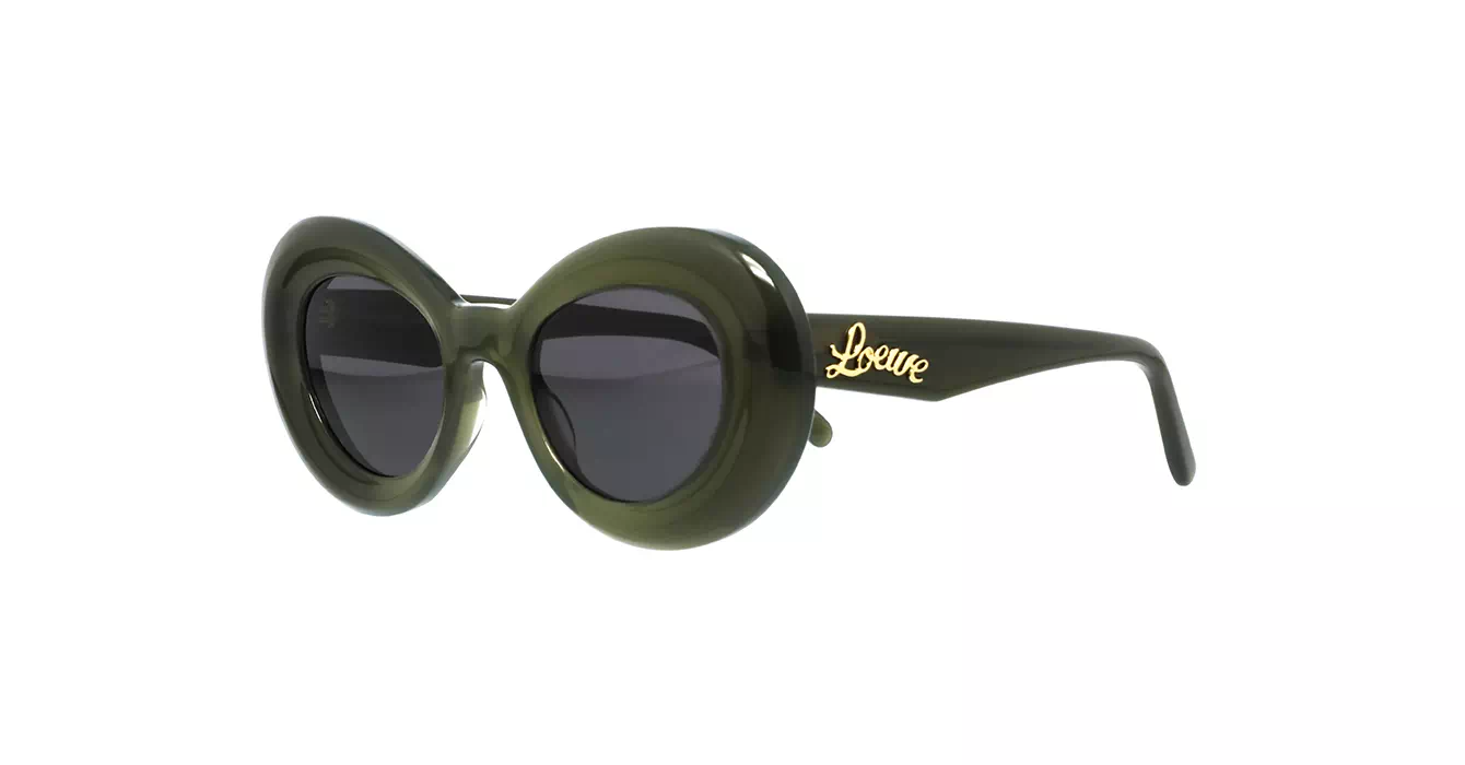 Loewe LW40112I 96A s47