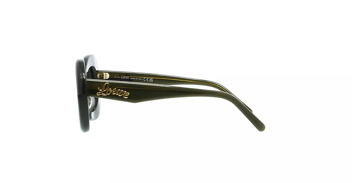 Loewe LW40112I 96A s47
