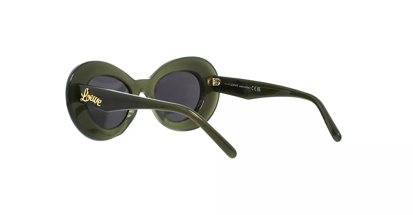 Loewe LW40112I 96A s47