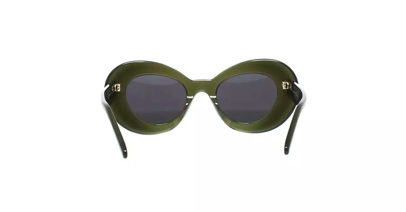 Loewe LW40112I 96A s47