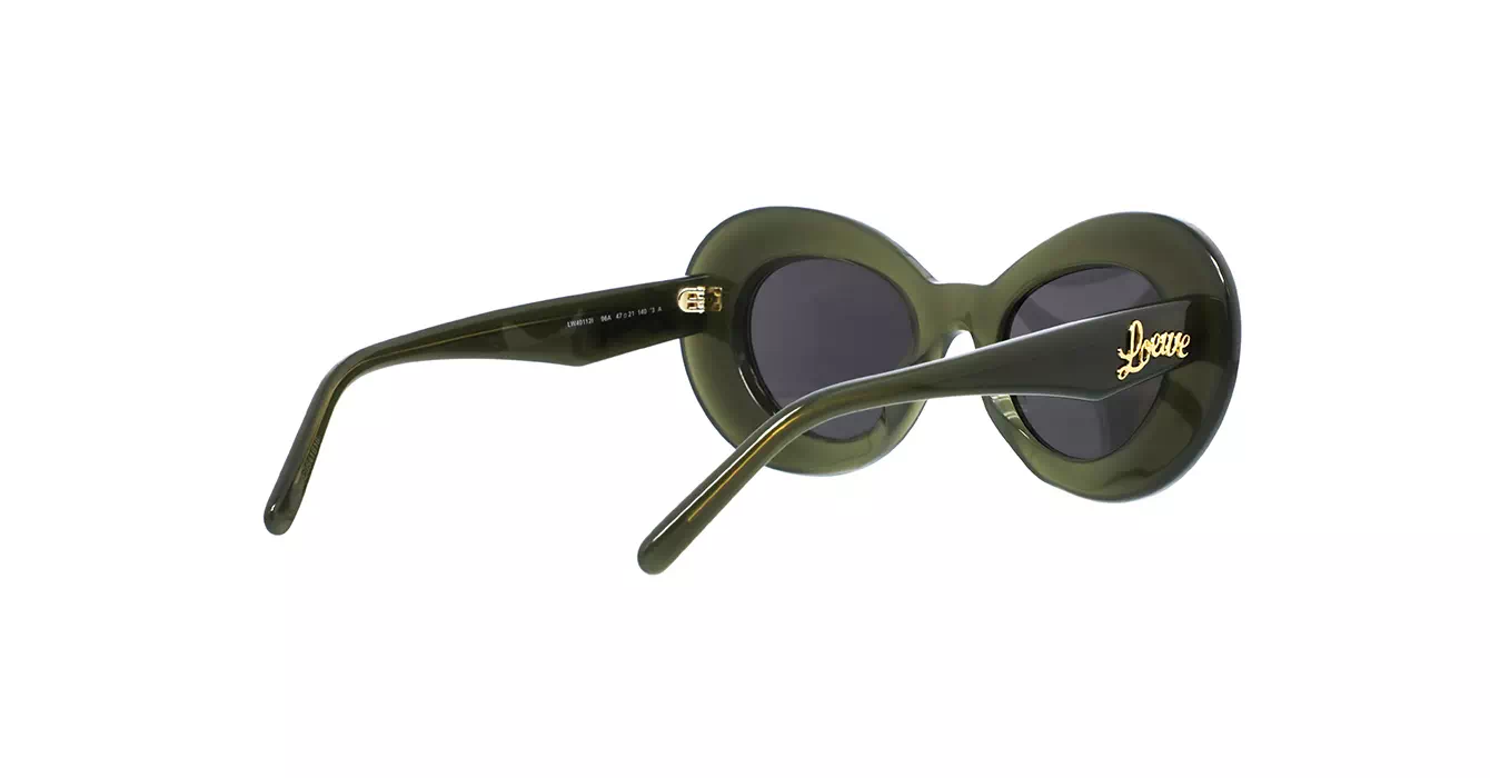 Loewe LW40112I 96A s47