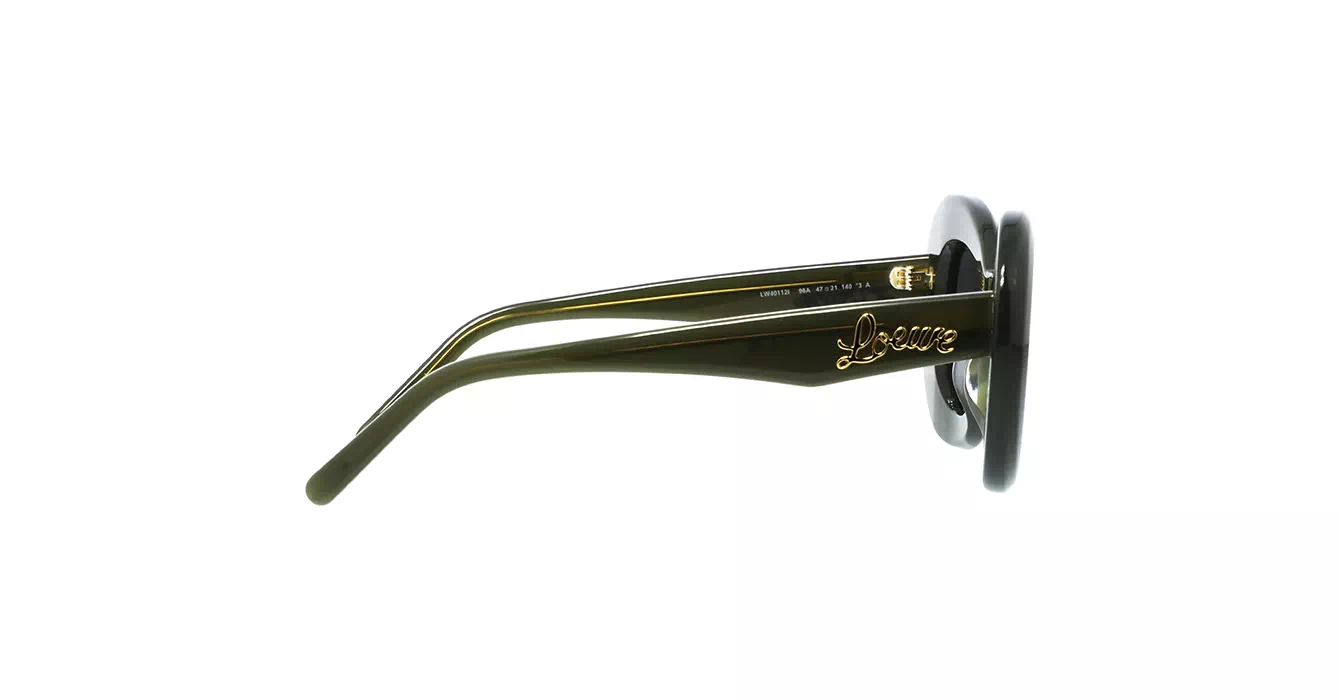 Loewe LW40112I 96A s47