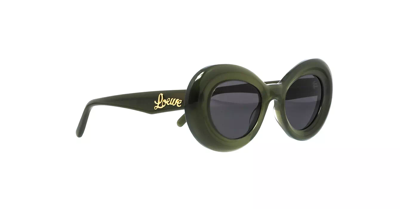 Loewe LW40112I 96A s47